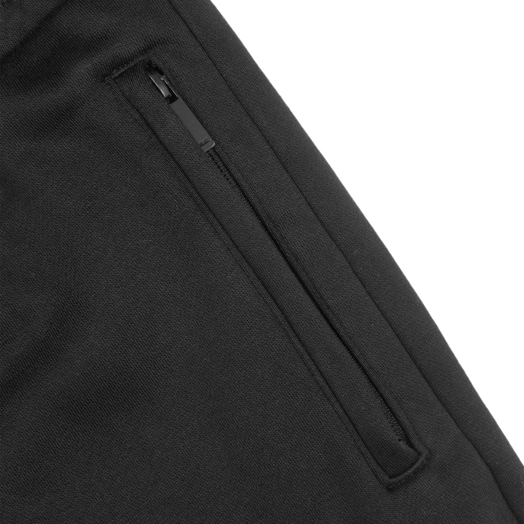P2_BLK/GRY_SWEATPANTS_460G