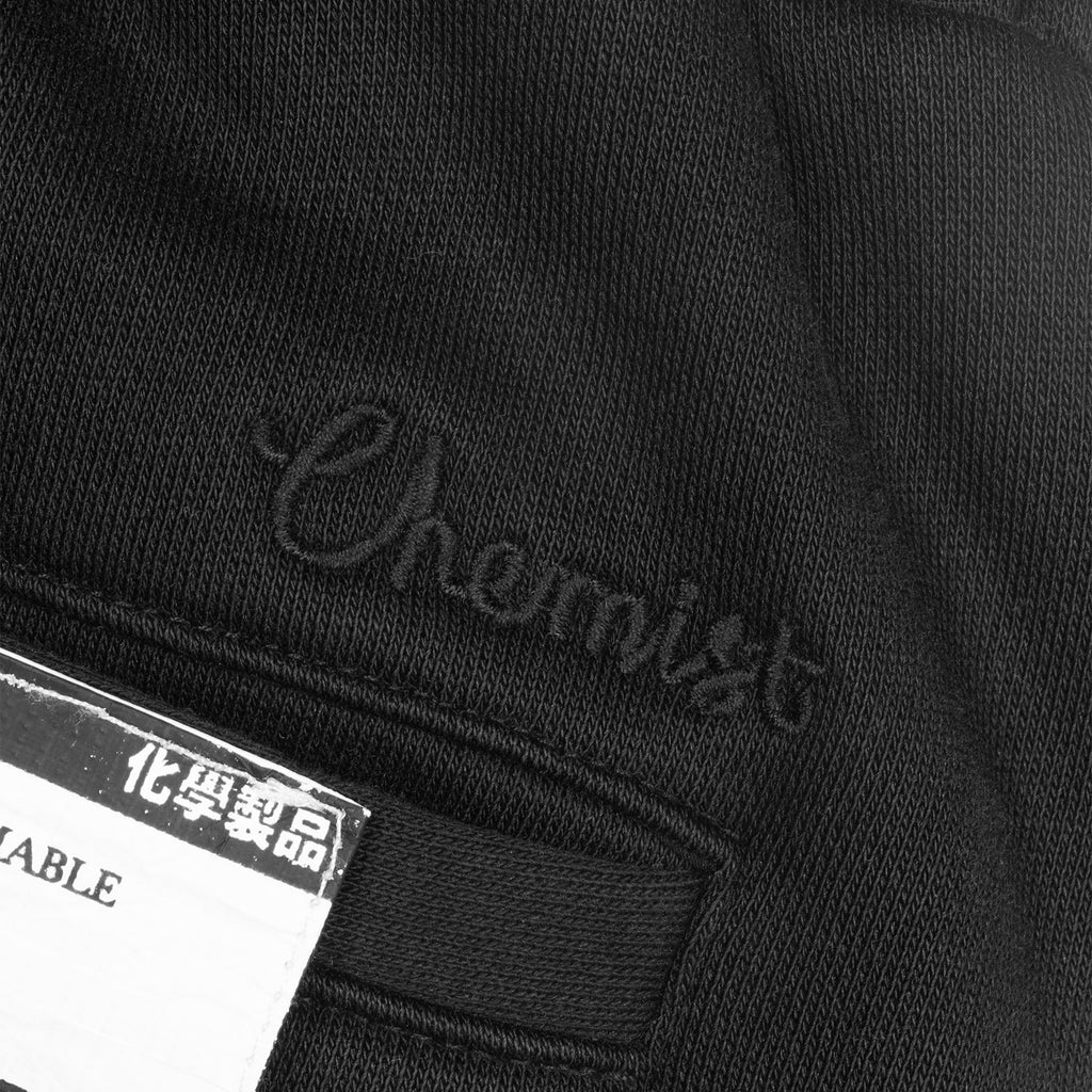 P2_BLK/GRY_SWEATPANTS_460G