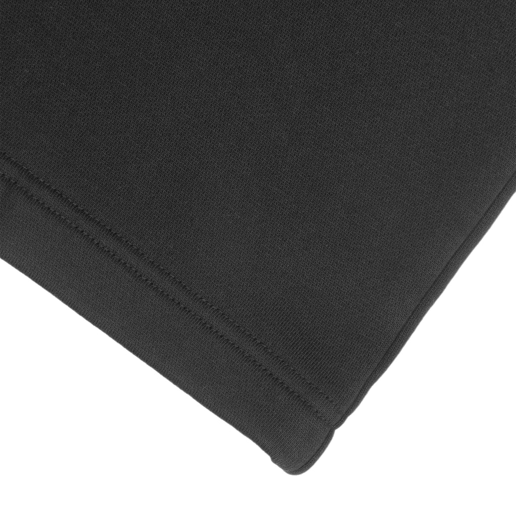 P2_BLK/GRY_SWEATPANTS_460G
