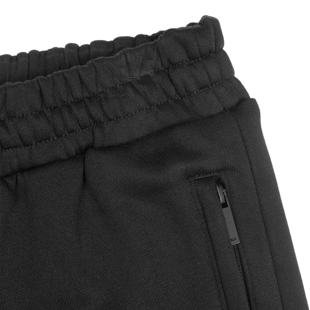 P2_BLK/GRY_SWEATPANTS_460G