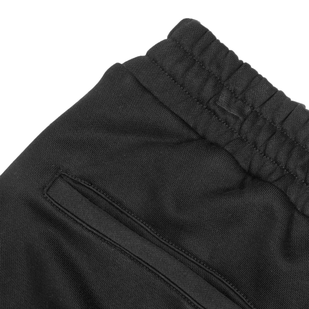 P2_BLK/GRY_SWEATPANTS_460G