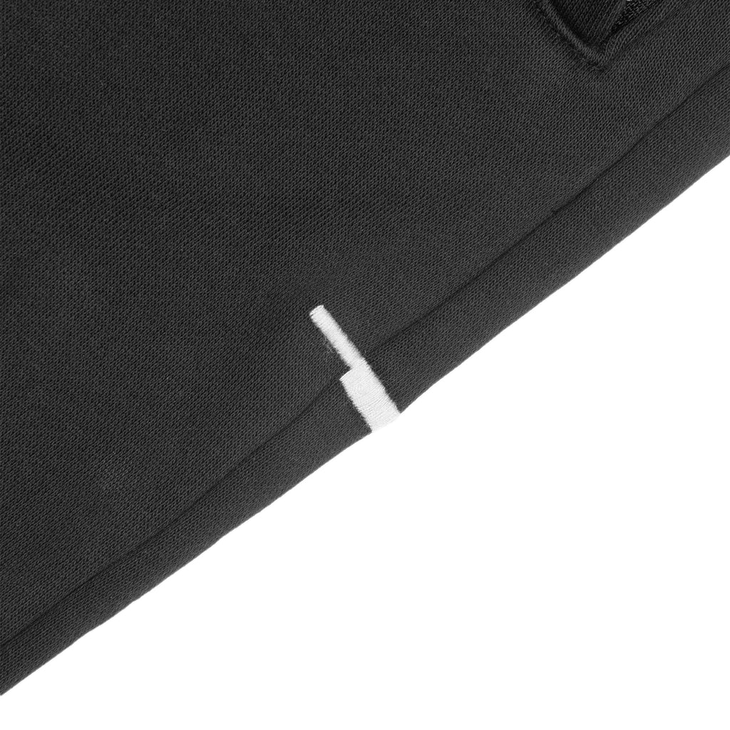 P2_BLK/GRY_SWEATPANTS_460G
