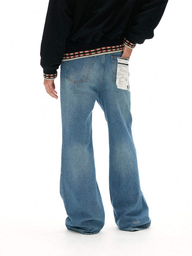 P12_BLU_JEANS