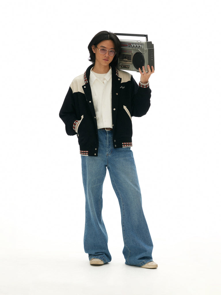 P12_BLU_JEANS