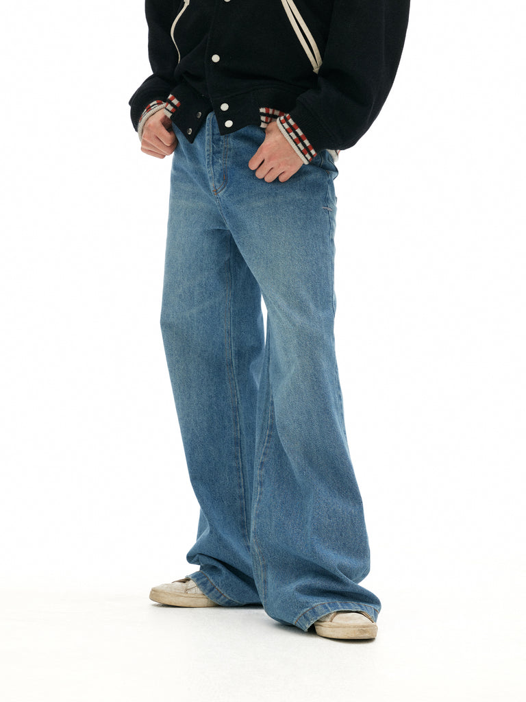 P12_BLU_JEANS