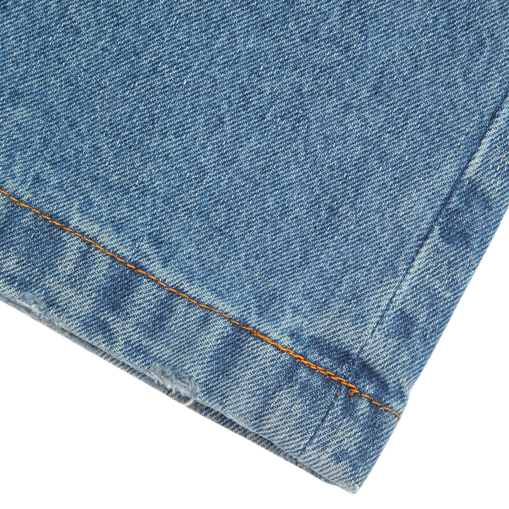 P12_BLU_JEANS