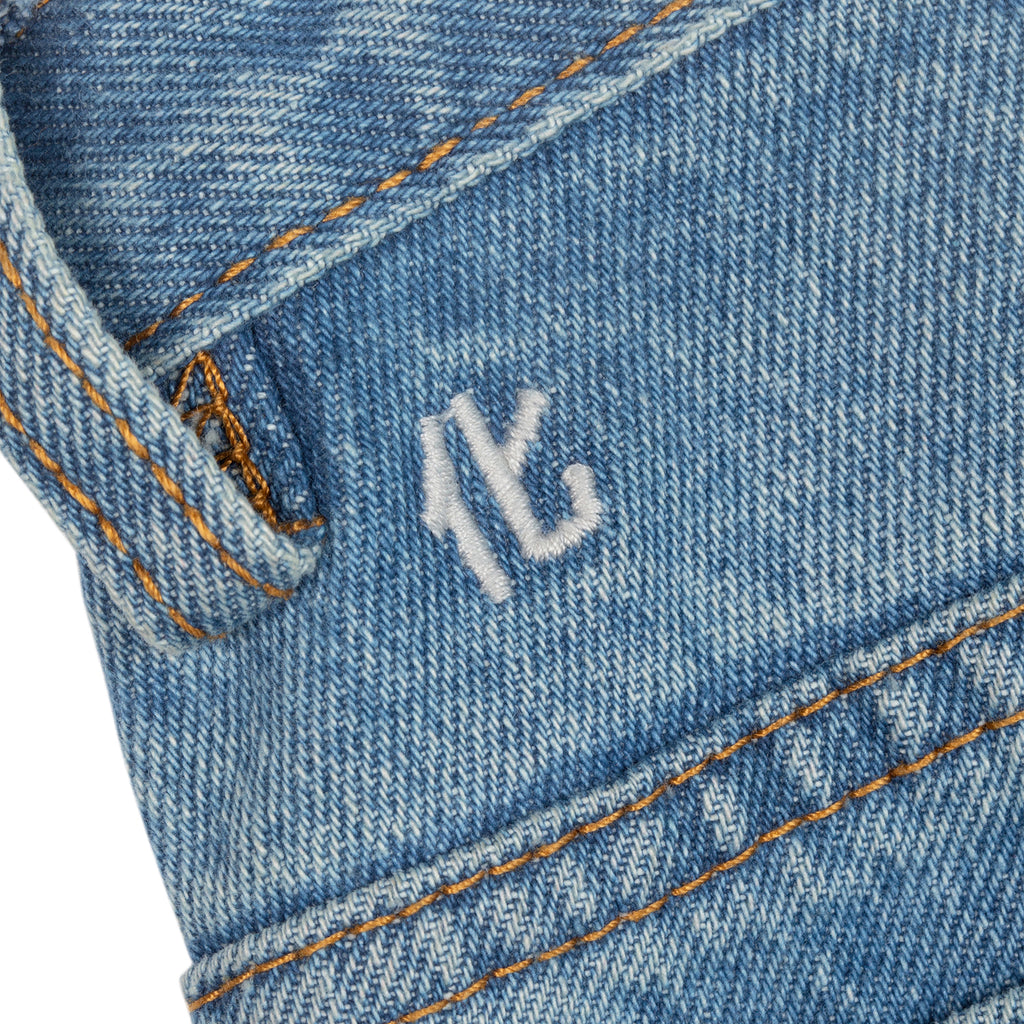 P12_BLU_JEANS