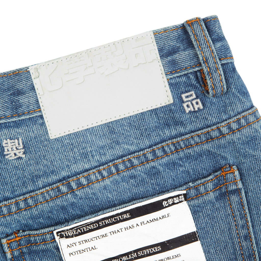 P12_BLU_JEANS