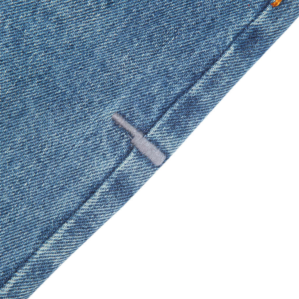 P12_BLU_JEANS
