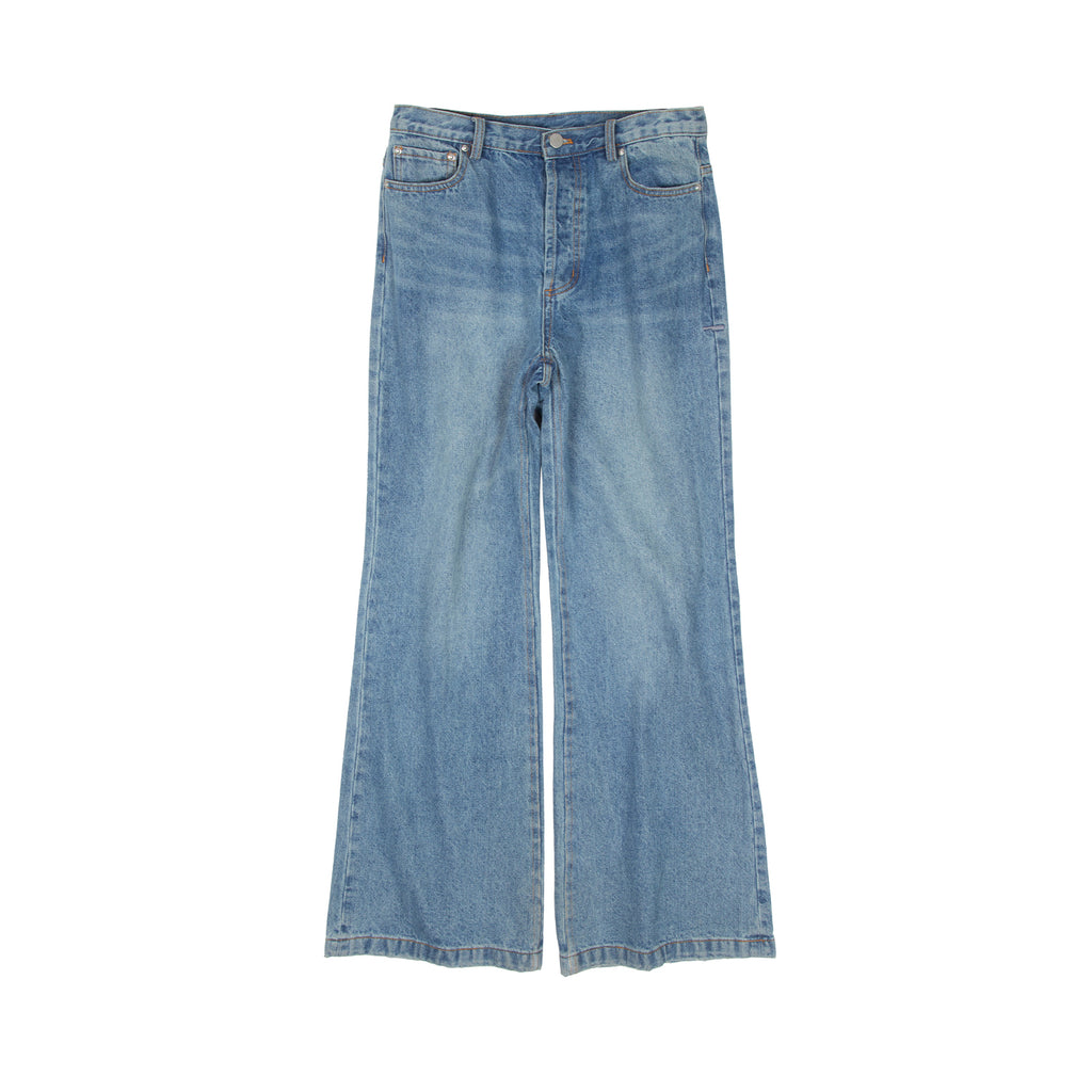 P12_BLU_JEANS