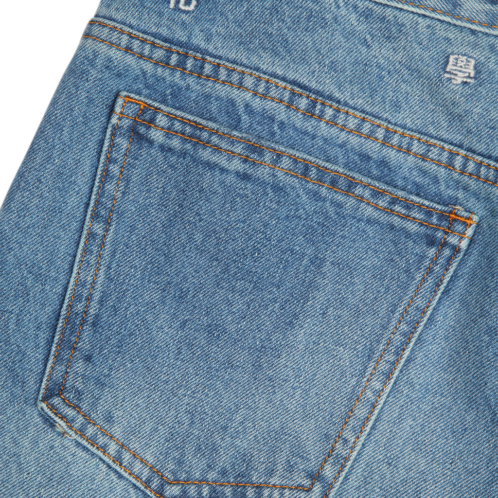 P12_BLU_JEANS