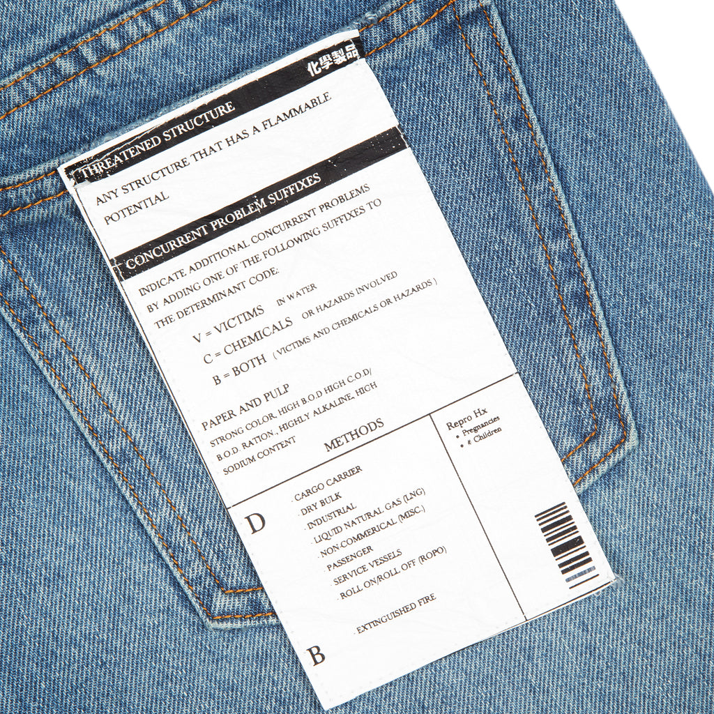 P12_BLU_JEANS