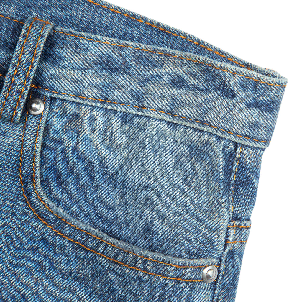 P12_BLU_JEANS