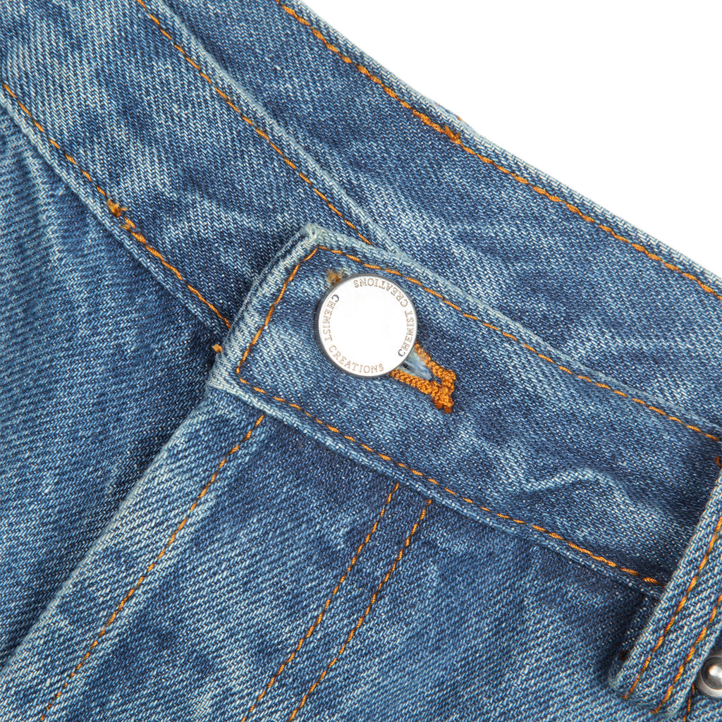 P12_BLU_JEANS