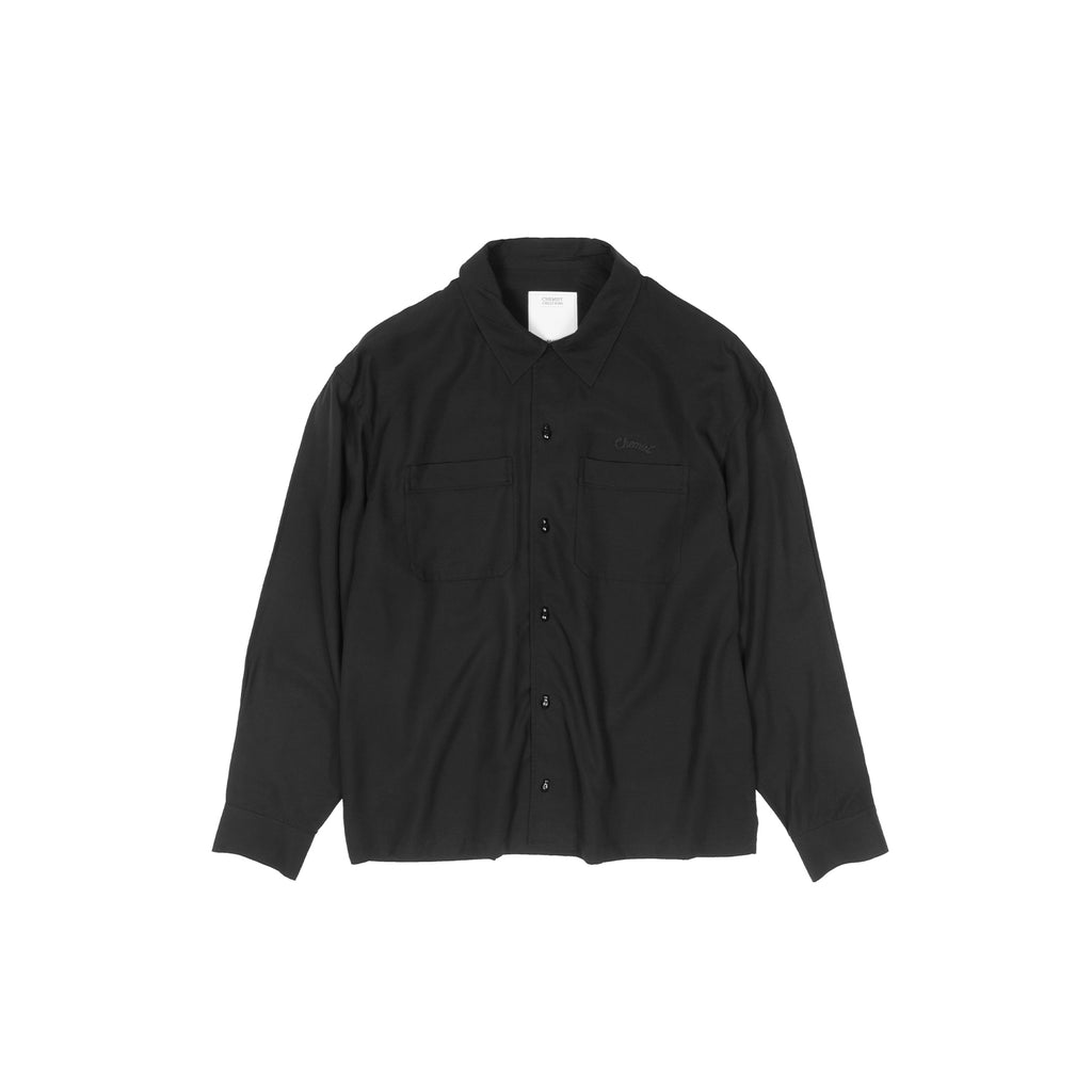 T5_BLK_SHIRT