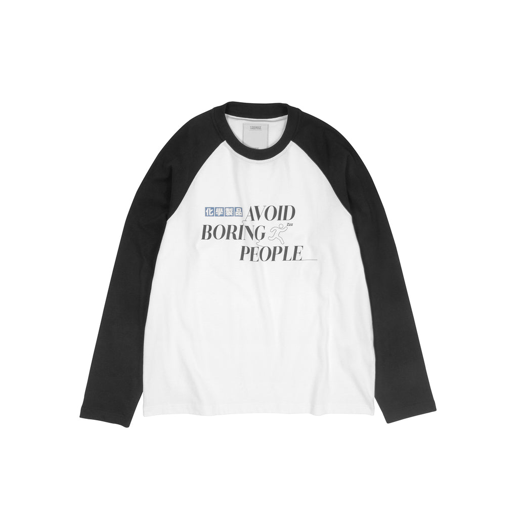 T3_BLK/WHT_LONGSLEEVES_280G