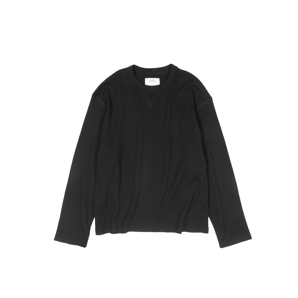 T3_BLK/WHT_LONGSLEEVES_320G