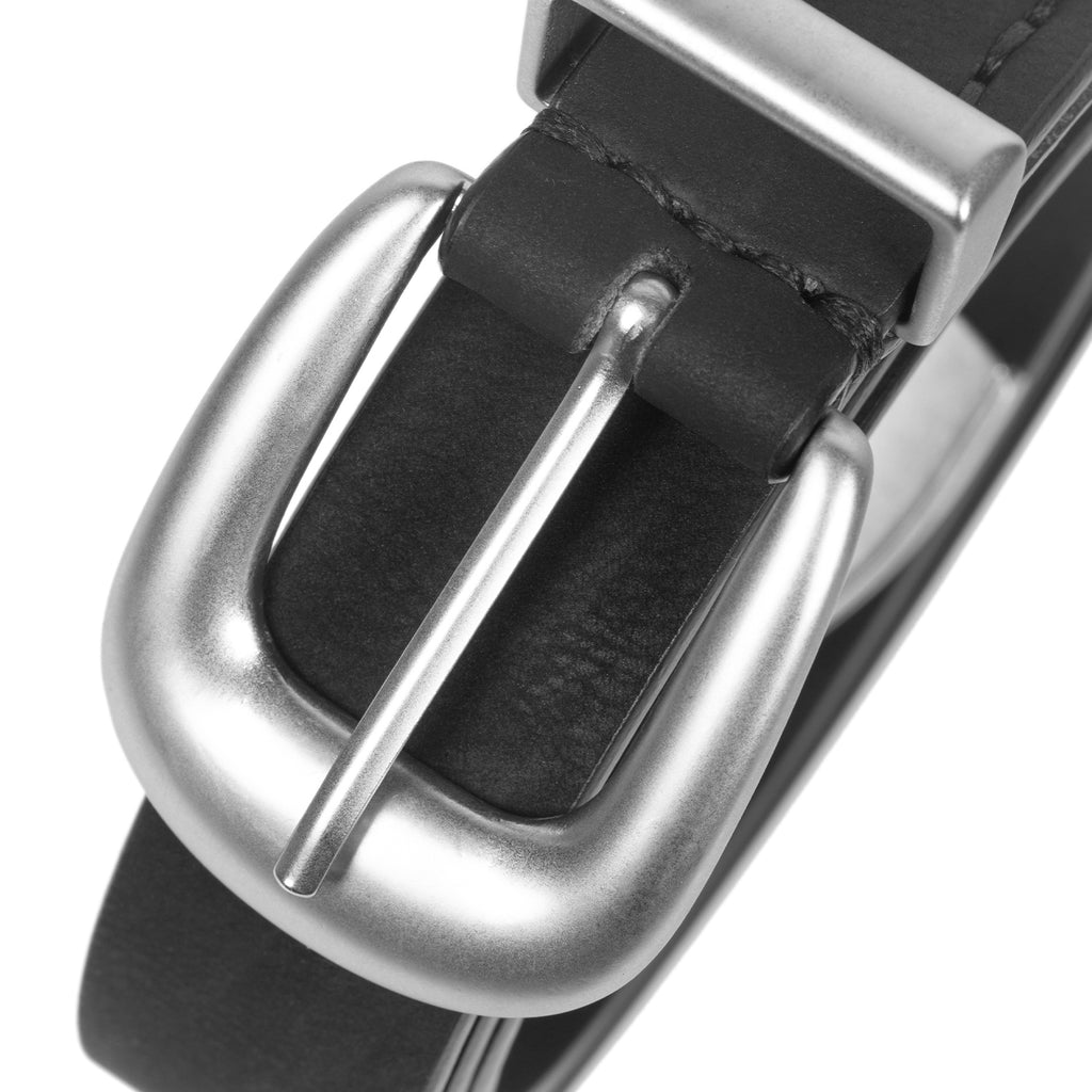A_BLK_BELT