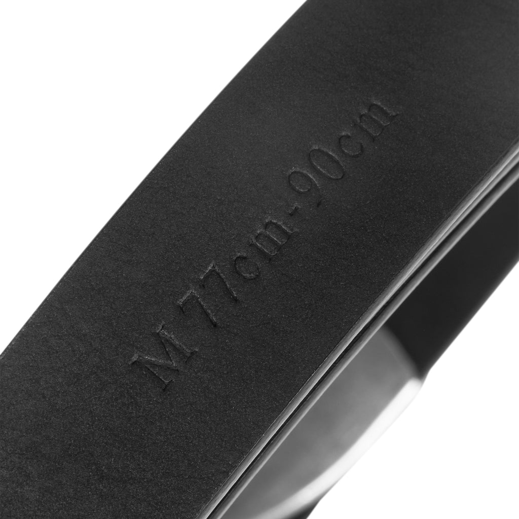 A_BLK_BELT