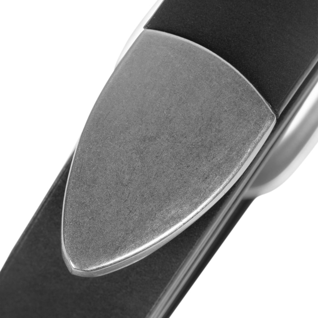 A_BLK_BELT