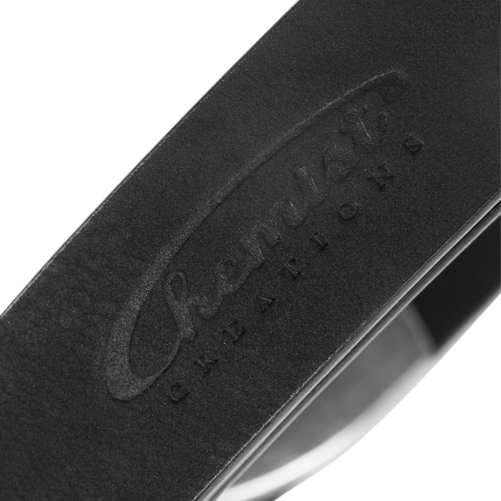 A_BLK_BELT