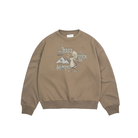H3_DCF_CREWNECK_400G