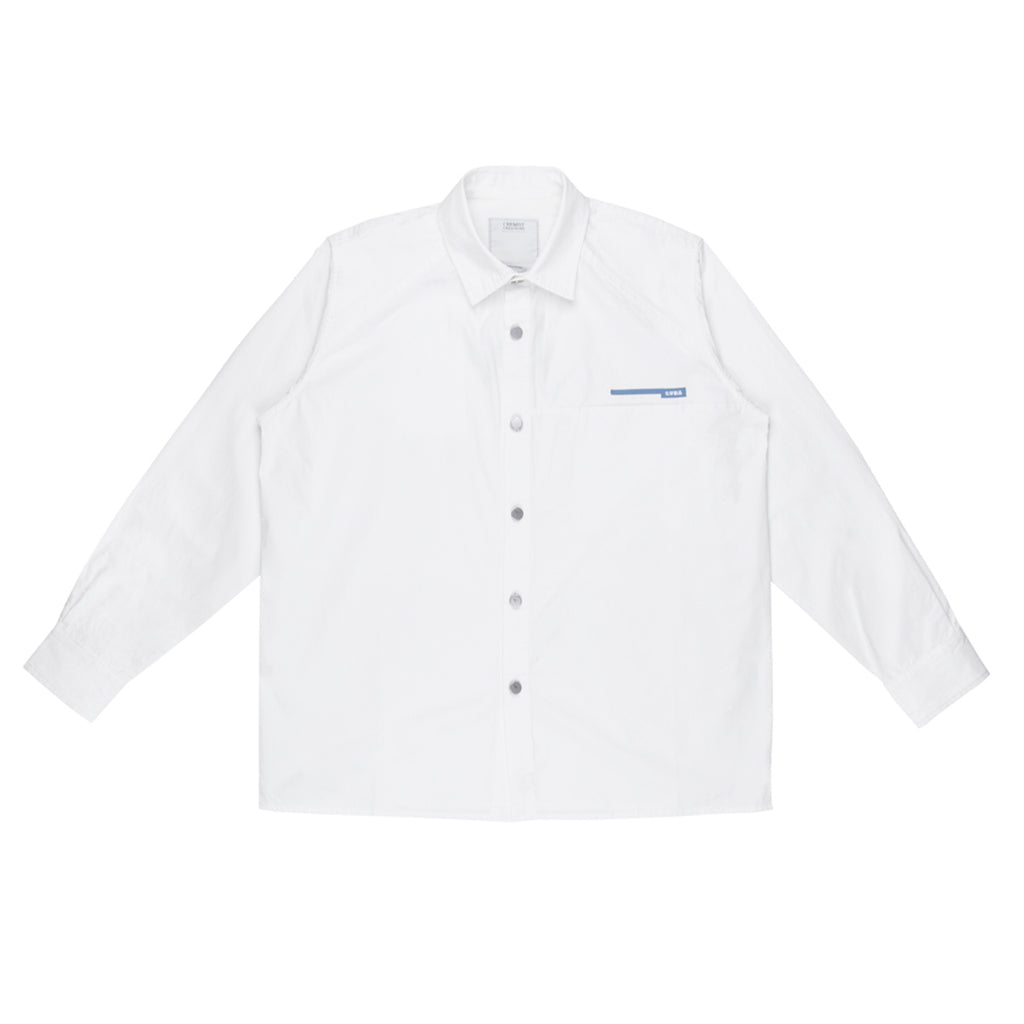 T5_WHT_SHIRT