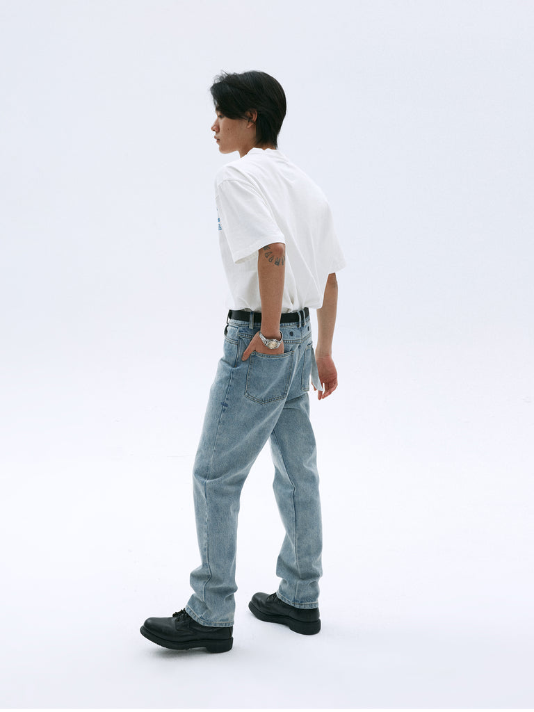 P7_BLU_JEANS