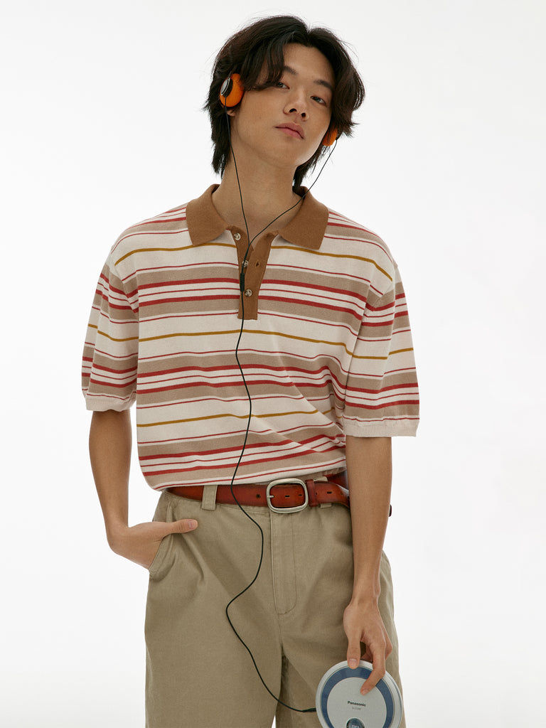 T8_BWN/KHI/CRM_KNITPOLO