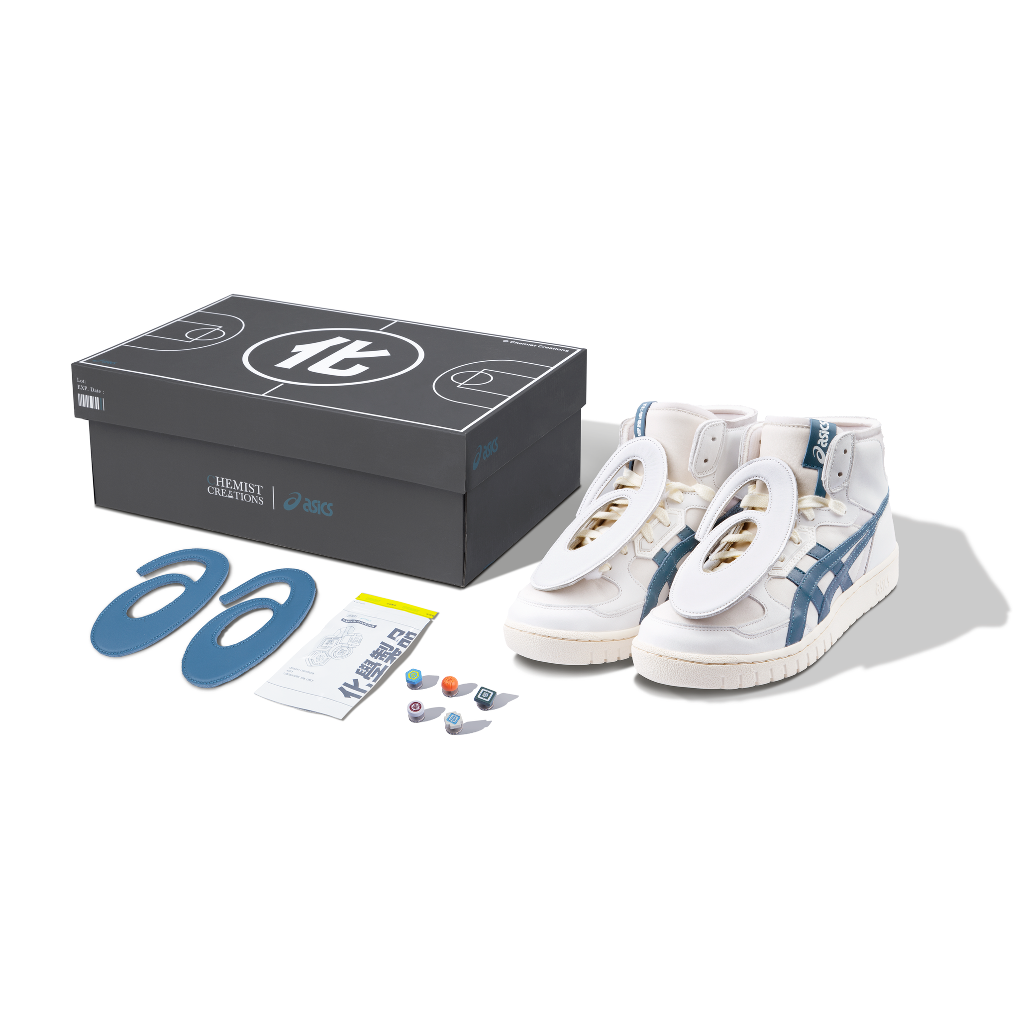 S-ASICS_X_CHEMIST_CREATIONS_2021_ALL_COURT_ALPHA-L - Chemist Creations