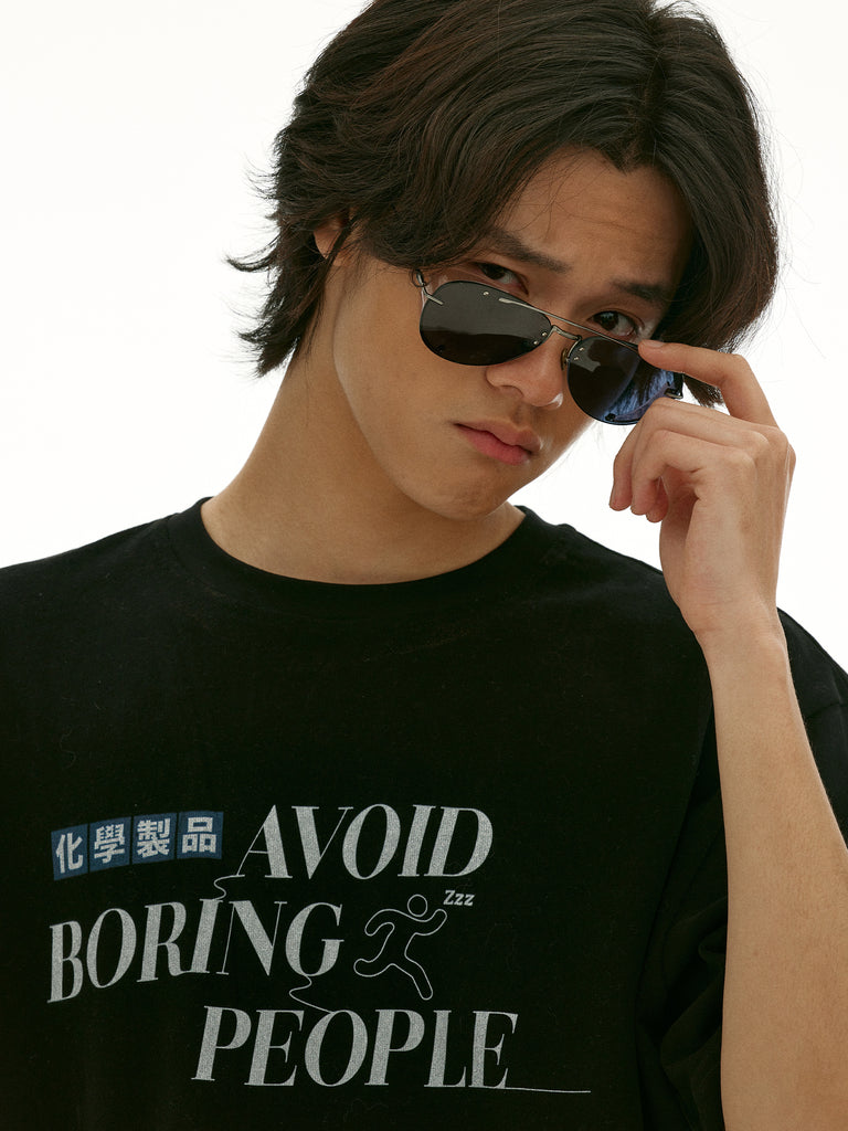 T2_BLK_TSHIRT_260G