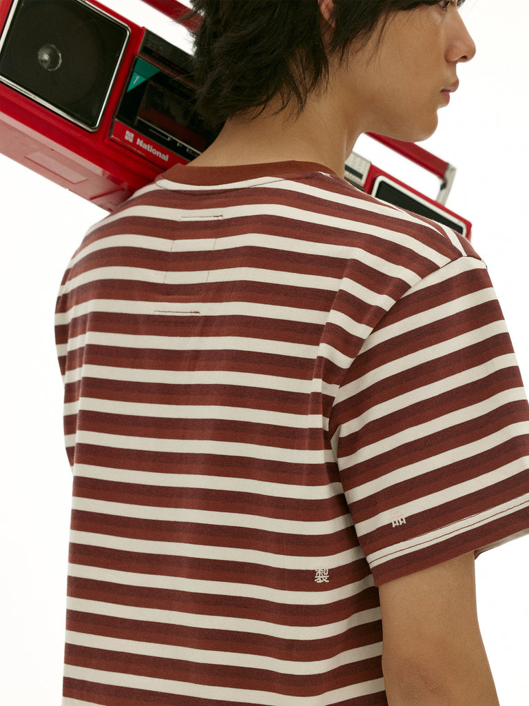 T7_BWN/CRM_TSHIRT_260G