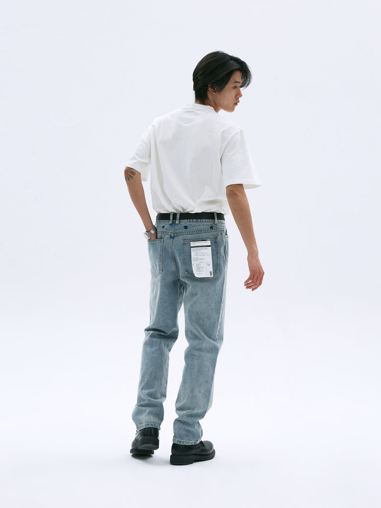 P7_BLU_JEANS