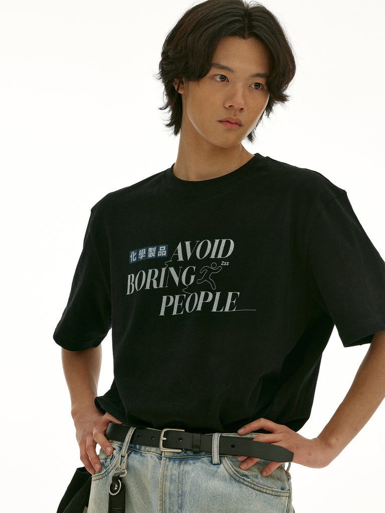 T2_BLK_TSHIRT_260G