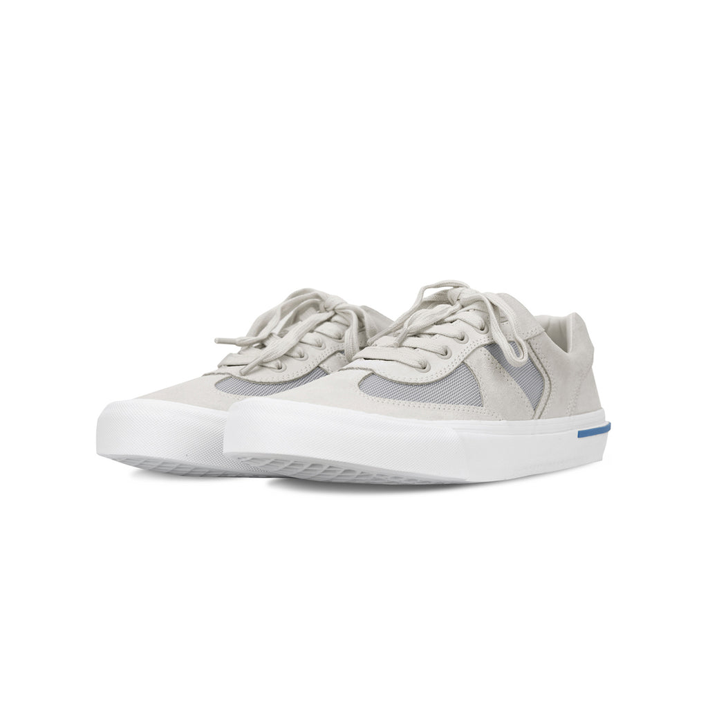 S1_GRY_TRAINERS