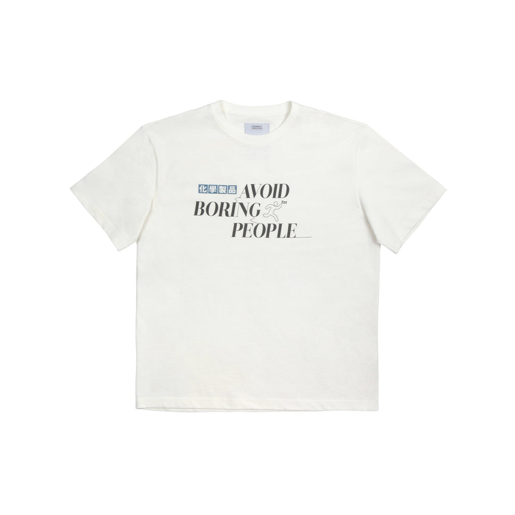 T2_WHT_TSHIRT_260G