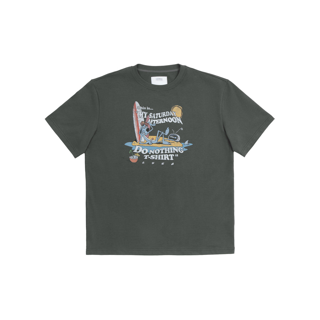 T2_DGY_TSHIRT_260G