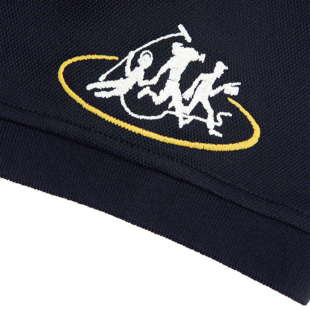 T8_NVY_POLO_260G