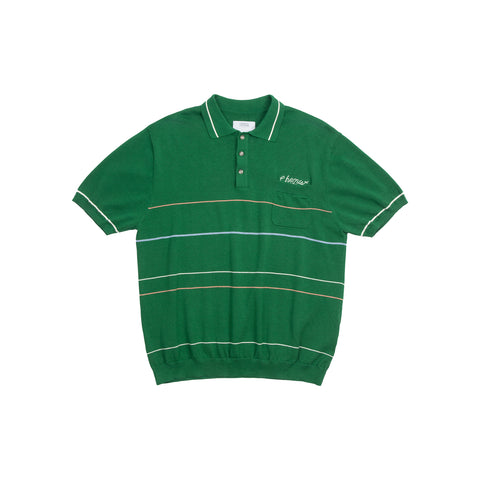 T8_GRN_KNITPOLO