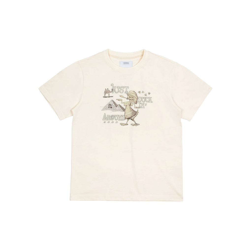 T7_CRM_TSHIRT_260G