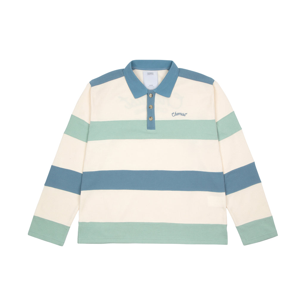 T3_MLT_POLO_320G