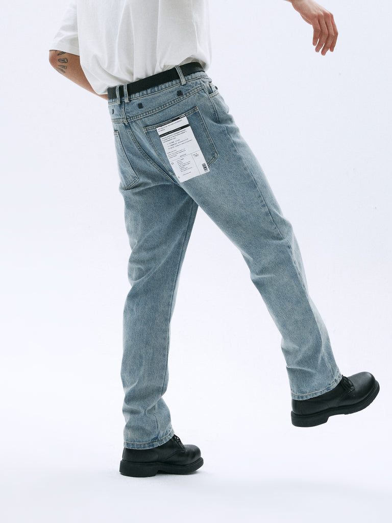 P7_BLU_JEANS
