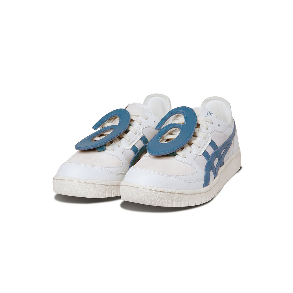 S-ASICS_X_CHEMIST_CREATIONS_2021_ALL_COURT_ALPHA-S