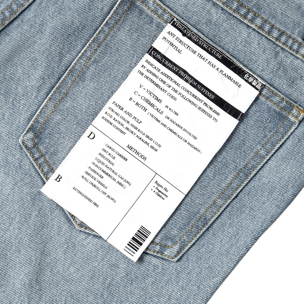 P7_BLU_JEANS