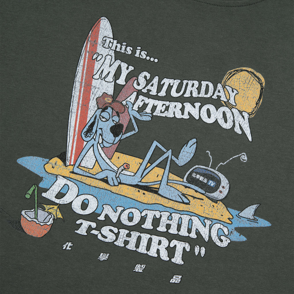 T2_DGY_TSHIRT_260G