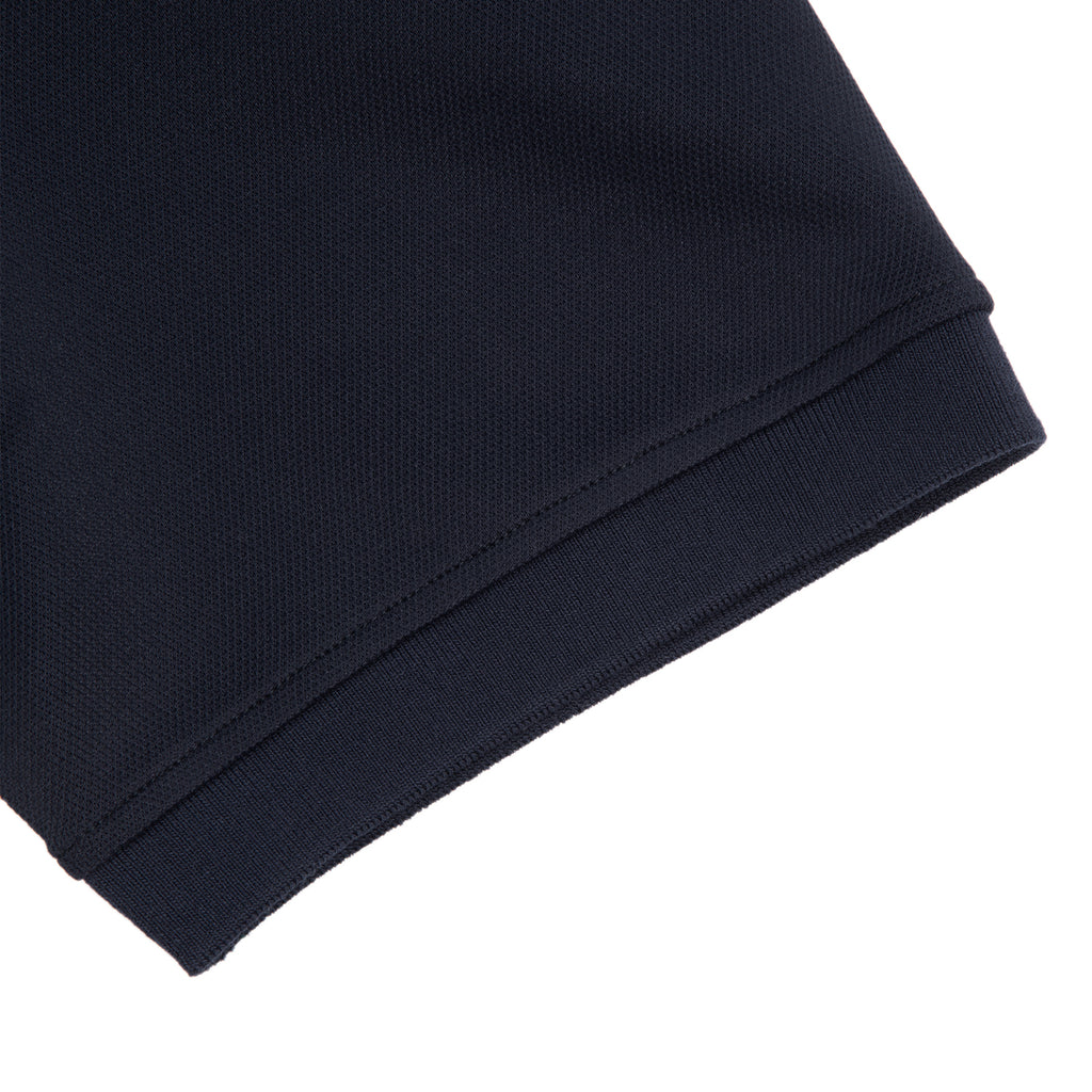 T8_NVY_POLO_260G