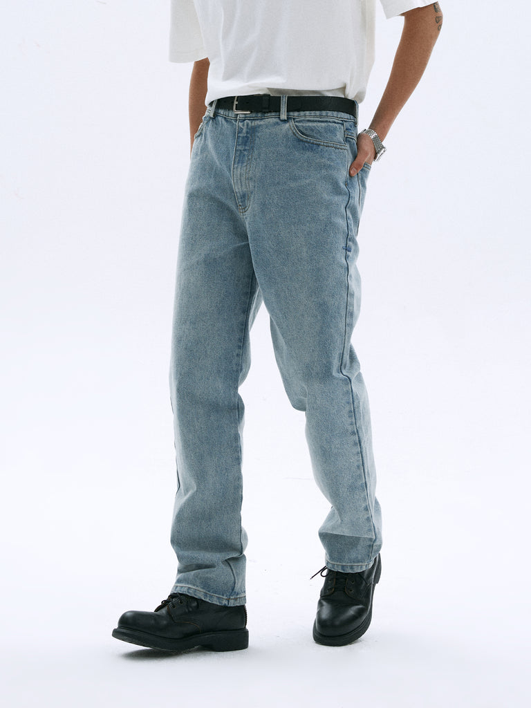 P7_BLU_JEANS