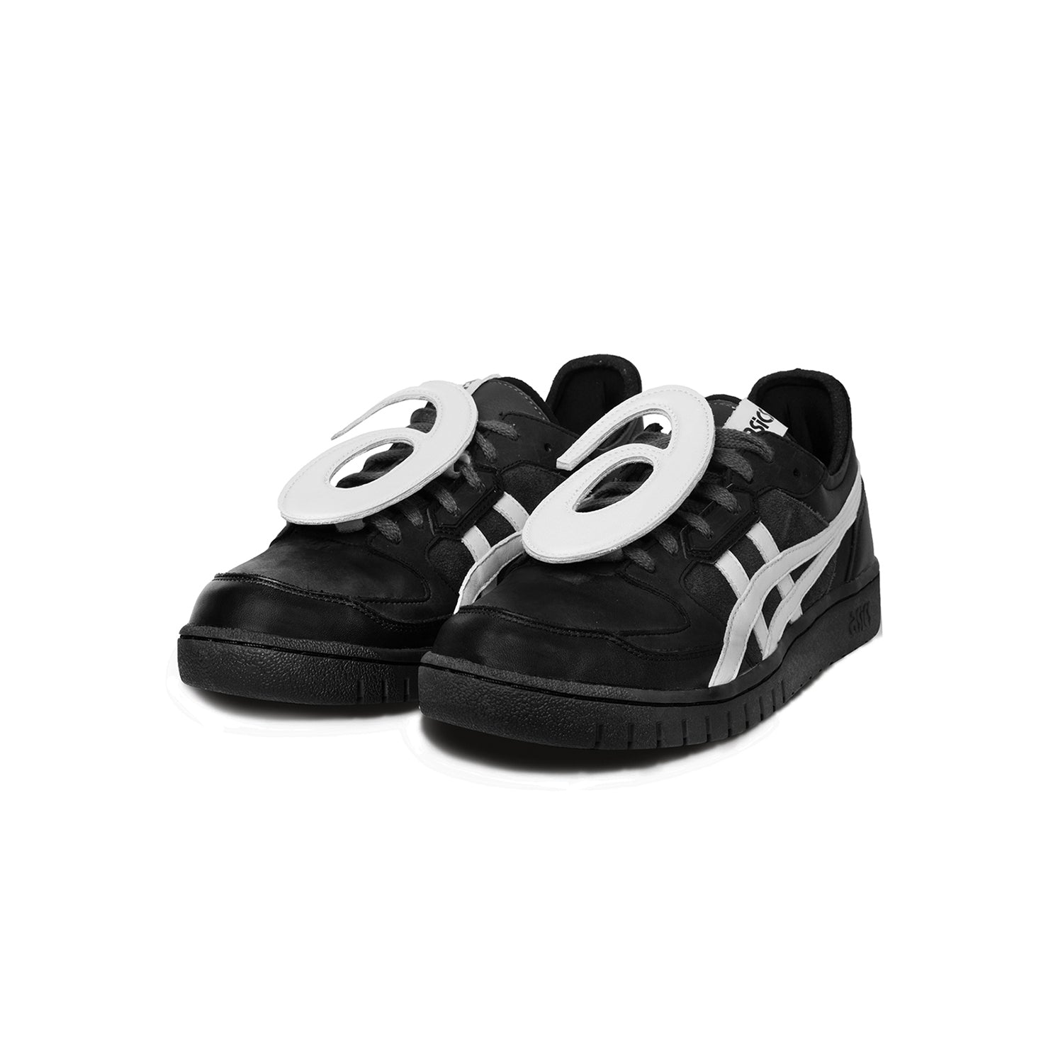 S-ASICS_X_CHEMIST_CREATIONS_2021_ALL_COURT_ALPHA-S - Chemist Creations