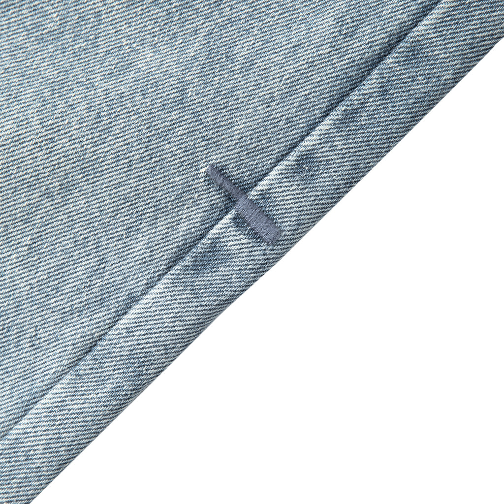 P7_BLU_JEANS