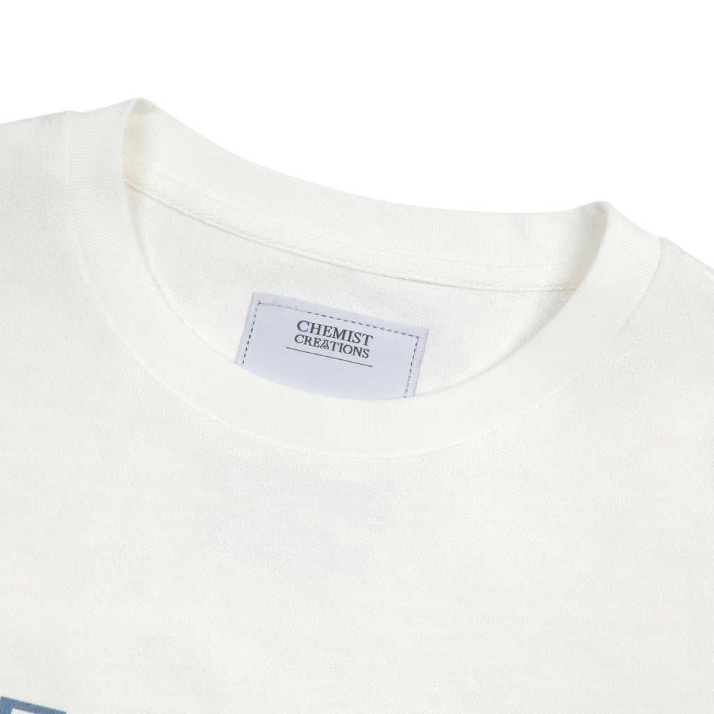 T2_WHT_TSHIRT_260G
